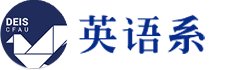 北京市西城区展览路24号