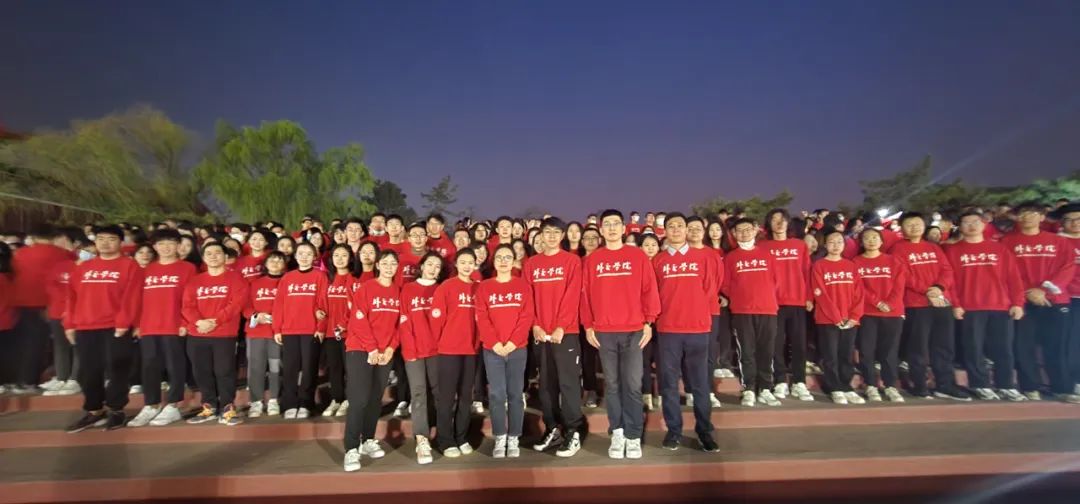 同题参见时间洗礼过后