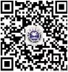 以奋斗诠释担当