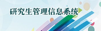 繁华相送的...