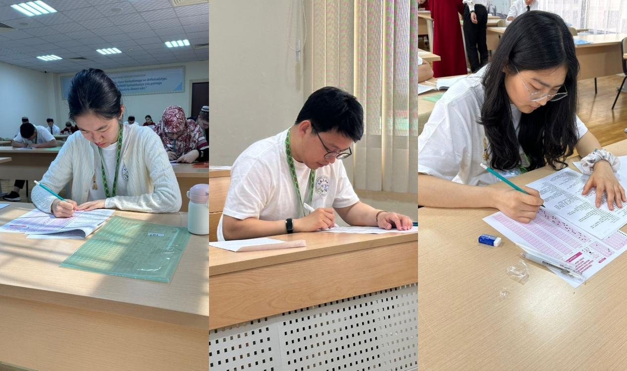 国际经济华体会网页版登入界面最新版下