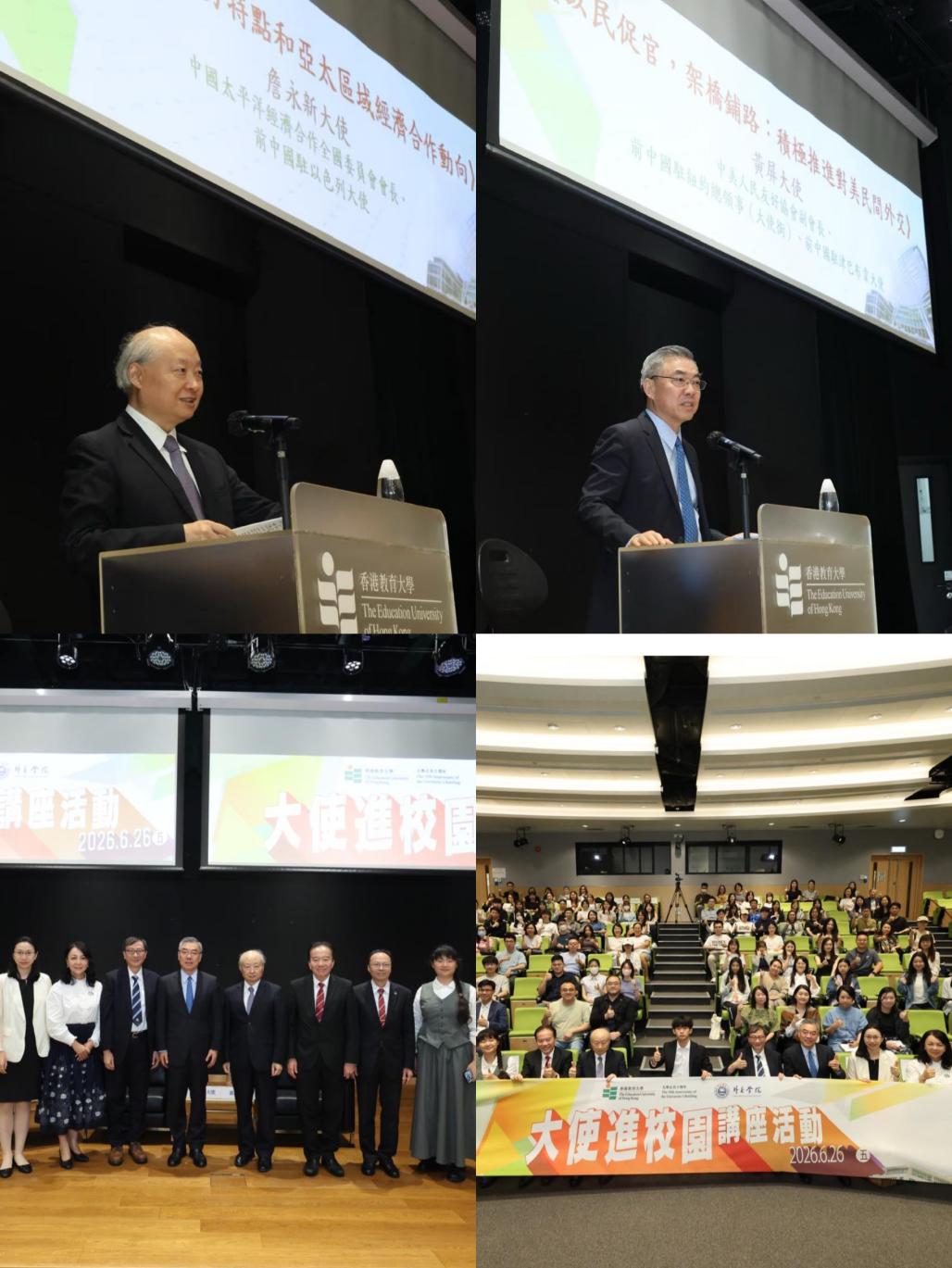 华体会网页版登入界面成为上海海港亚洲
