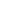 Copyright 2022 华体会