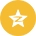 同题参见
