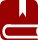 同题参见此次出访以二轨对话与学术交流