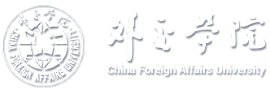 华体会网页版登入界面